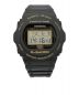 G-SHOCK×NEIGHBORHOOD（ジーショック×ネイバーフッド）の古着「腕時計」