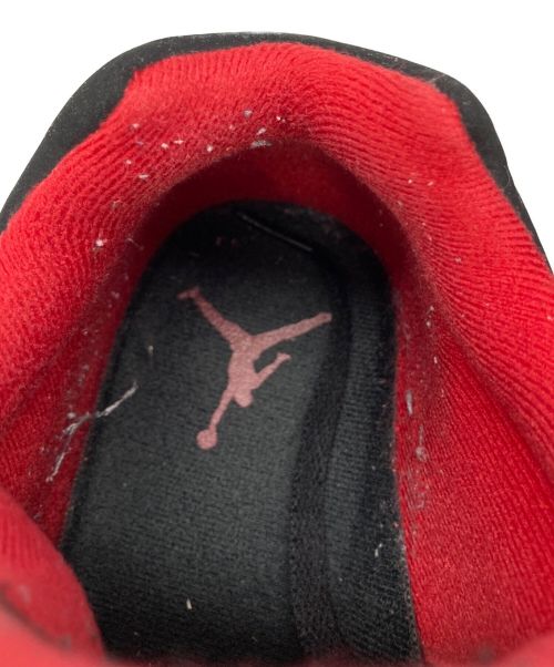 NIKE（ナイキ）NIKE (ナイキ) スニーカー ブラック サイズ:27の古着・服飾アイテム