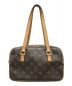 LOUIS VUITTON（ルイ ヴィトン）の古着「ショルダーバッグ」