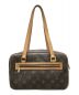 LOUIS VUITTON (ルイ ヴィトン) ショルダーバッグ：69800円