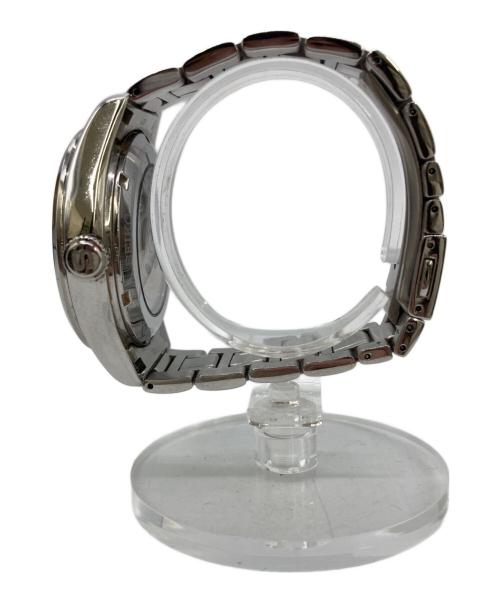 SEIKO（セイコー）SEIKO (セイコー) 腕時計の古着・服飾アイテム