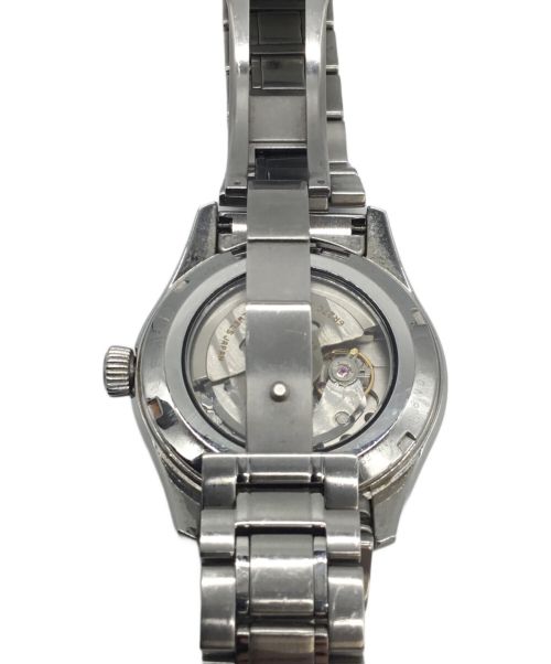 SEIKO（セイコー）SEIKO (セイコー) 腕時計の古着・服飾アイテム