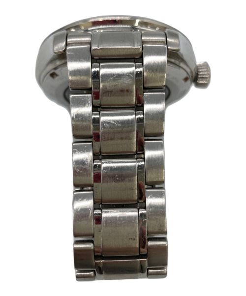 SEIKO（セイコー）SEIKO (セイコー) 腕時計の古着・服飾アイテム