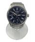 SEIKO (セイコー) 腕時計：50000円