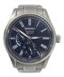 SEIKO（セイコー）の古着「腕時計」