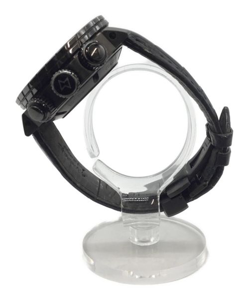 EDOX（エドックス）EDOX (エドックス) 腕時計の古着・服飾アイテム