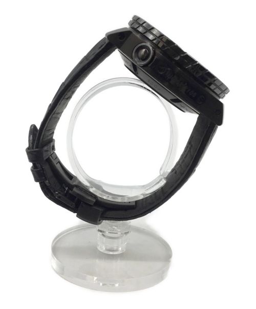 EDOX（エドックス）EDOX (エドックス) 腕時計の古着・服飾アイテム