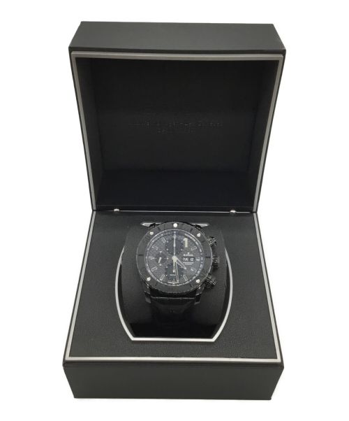 EDOX（エドックス）EDOX (エドックス) 腕時計の古着・服飾アイテム