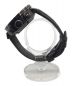 EDOX (エドックス) 腕時計：50000円