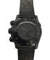 中古・古着 EDOX (エドックス) 腕時計：50000円