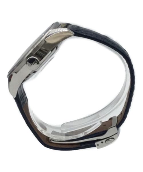 ORIS（オリス）ORIS (オリス) 腕時計の古着・服飾アイテム