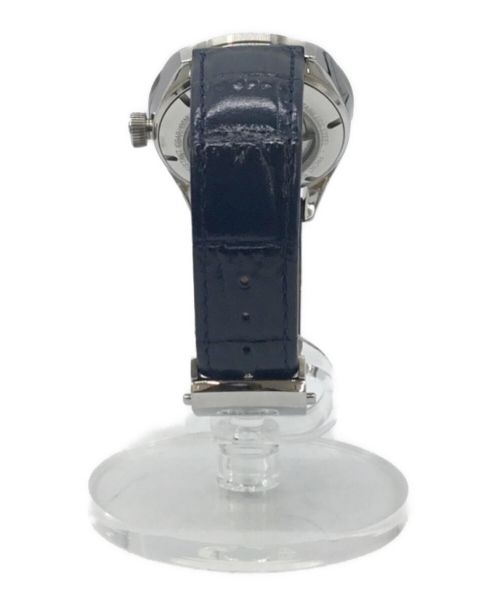 ORIS（オリス）ORIS (オリス) 腕時計の古着・服飾アイテム