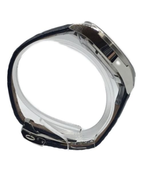 ORIS（オリス）ORIS (オリス) 腕時計の古着・服飾アイテム