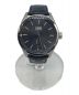 ORIS（オリス）の古着「腕時計」