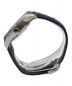 ORIS (オリス) 腕時計：40500円