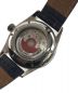中古・古着 ORIS (オリス) 腕時計：40500円