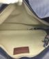 zanellatoの古着・服飾アイテム：19800円