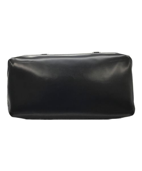 Salvatore Ferragamo（サルヴァトーレ フェラガモ）Salvatore Ferragamo (サルヴァトーレ フェラガモ) トートバッグ グレーの古着・服飾アイテム