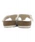 BIRKENSTOCKの古着・服飾アイテム：3980円