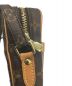 中古・古着 LOUIS VUITTON (ルイ ヴィトン) ショルダーバッグ ブラウン：39800円