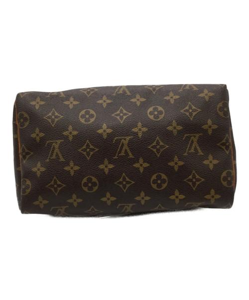 LOUIS VUITTON（ルイ ヴィトン）LOUIS VUITTON (ルイ ヴィトン) ハンドバッグの古着・服飾アイテム