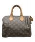 LOUIS VUITTON（ルイ ヴィトン）の古着「ハンドバッグ」
