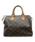 LOUIS VUITTON (ルイ ヴィトン) ハンドバッグ：39800円