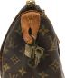中古・古着 LOUIS VUITTON (ルイ ヴィトン) ハンドバッグ：39800円