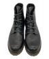 中古・古着 RED WING (レッドウィング) ベックマンブーツ ブラック サイズ:27：39800円