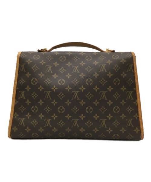 LOUIS VUITTON（ルイ ヴィトン）LOUIS VUITTON (ルイ ヴィトン) ハンドバッグの古着・服飾アイテム