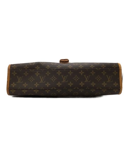 LOUIS VUITTON（ルイ ヴィトン）LOUIS VUITTON (ルイ ヴィトン) ハンドバッグの古着・服飾アイテム