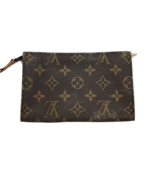 LOUIS VUITTON（ルイ ヴィトン）LOUIS VUITTON (ルイ ヴィトン) ショルダーバッグの古着・服飾アイテム