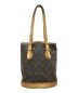 LOUIS VUITTON（ルイ ヴィトン）の古着「ショルダーバッグ」