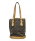 LOUIS VUITTON (ルイ ヴィトン) ショルダーバッグ：39800円