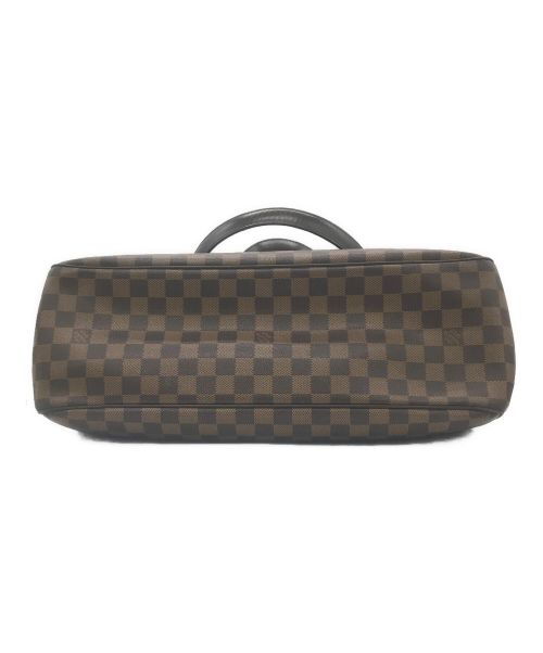 LOUIS VUITTON（ルイ ヴィトン）LOUIS VUITTON (ルイ ヴィトン) トートバッグの古着・服飾アイテム
