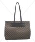 LOUIS VUITTON (ルイ ヴィトン) トートバッグ：50000円