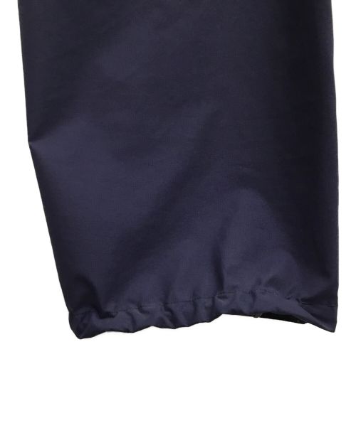 THE NORTH FACE（ザ ノース フェイス）THE NORTH FACE (ザ ノース フェイス) マウンテンパンツ ネイビー サイズ:Lの古着・服飾アイテム