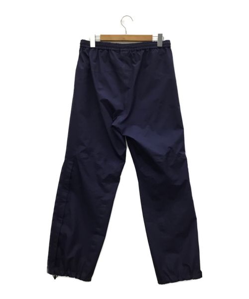 THE NORTH FACE（ザ ノース フェイス）THE NORTH FACE (ザ ノース フェイス) マウンテンパンツ ネイビー サイズ:Lの古着・服飾アイテム