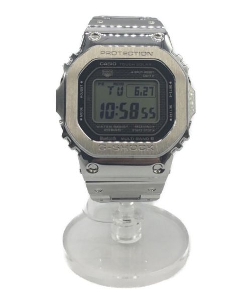 CASIO（カシオ）CASIO (カシオ) 腕時計の古着・服飾アイテム