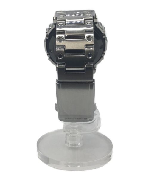 CASIO（カシオ）CASIO (カシオ) 腕時計の古着・服飾アイテム