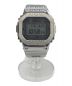 CASIO（カシオ）の古着「腕時計」
