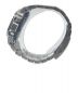 CASIO (カシオ) 腕時計：34800円
