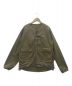Karrimorの古着・服飾アイテム：14800円