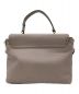 Kate Spade (ケイトスペード) 2WAYショルダーバッグ ピンク：5800円