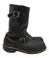 CHIPPEWAの古着・服飾アイテム：5800円