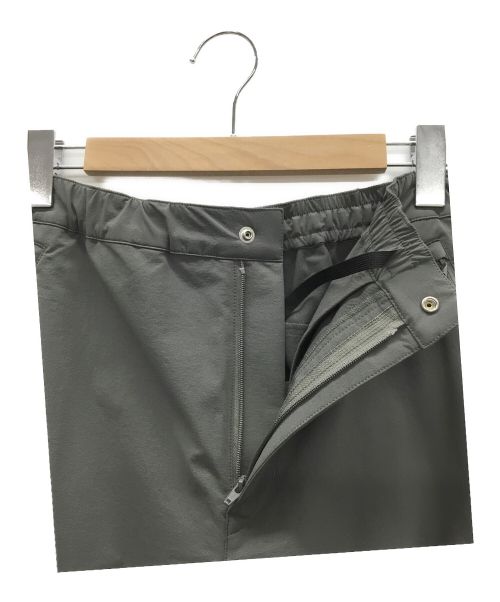 POLEWARDS（ポールワーズ）POLEWARDS (ポールワーズ) パンツ グレー サイズ:L 未使用品の古着・服飾アイテム