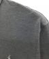 RLX RALPH LAURENの古着・服飾アイテム：3000円
