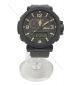 CASIO（カシオ）の古着「PROTRECK」