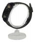 CASIO (カシオ) NANGA (ナンガ) PROTRECK：62800円