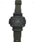 中古・古着 CASIO (カシオ) NANGA (ナンガ) PROTRECK：62800円